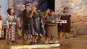تياترو مصر - مسرح مصر تصوير الشاشة 2