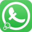 ”Fake Chat Maker - WhatsMessage