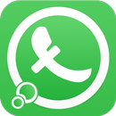 Fake Chat Maker - WhatsMessage APK