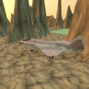 FighterJet3D APK