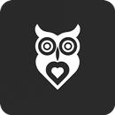 Wisdom: Мотивация и сила APK