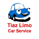 Tiaz Limo APK