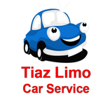 Tiaz Limo simgesi