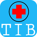 TIB APK