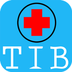 TIB-icoon