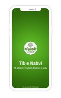 Tib e Nabvi اسکرین شاٹ 1