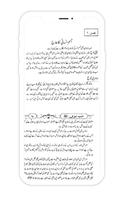 Tib e Nabvi اسکرین شاٹ 3