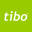 TiBO Mobile TV