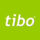 TiBO ikon