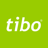 TiBO icône