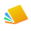 Tibook - High-quality Reader-APK