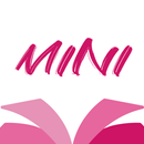 MiniNovel-Find Short Novels APK