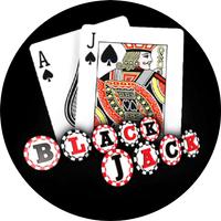 Black Jack 21 تصوير الشاشة 3