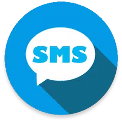 100000+ SMS Messages アプリダウンロード
