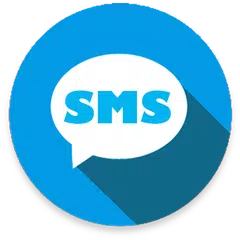 100000+ SMS Messages APK 下載