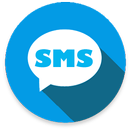 100000+ SMS Messages APK