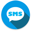 APK 100000+ SMS Messages