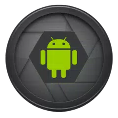 Secret Codes For Android APK Herunterladen