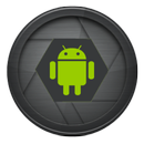 Secret Codes For Android APK