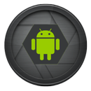APK Secret Codes For Android
