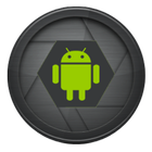 Secret Codes For Android icon