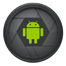 Secret Codes For Android APK