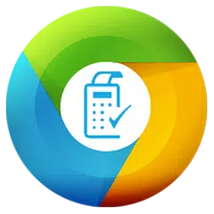 فواتيري - احسب فاتورتك XAPK download