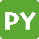 pinyin—chinese pronunciation APK