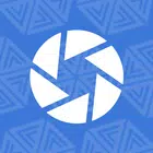 句子大全—早安语录#爱情语录#正能量语录#激励语录#晚安语录 icono