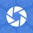 句子大全—早安语录#爱情语录#正能量语录#激励语录#晚安语录 APK