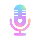 Voice Changer icon