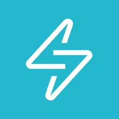 Скачать Tibber - Smarter power APK