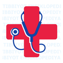 Tibbiyot ensiklopediyasi APK