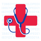 Tibbiyot ensiklopediyasi icon