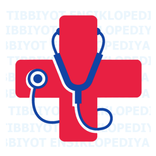 Tibbiyot ensiklopediyasi