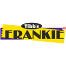 Tibb's Frankie APK