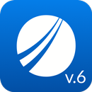 TIBCO EBX® GO v.6 APK