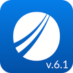 TIBCO EBX® GO v.6.1