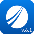 TIBCO EBX® GO v.6.1 APK