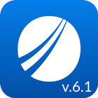TIBCO EBX® GO v.6.1 أيقونة