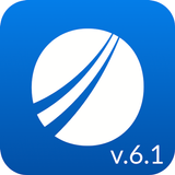 TIBCO EBX® GO v.6.1 أيقونة