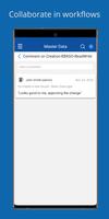 TIBCO EBX® GO v.6.1 تصوير الشاشة 2