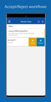 TIBCO EBX® GO v.6.1 تصوير الشاشة 3