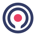 Spotfire Analytics
