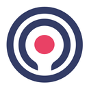 Spotfire Analytics APK