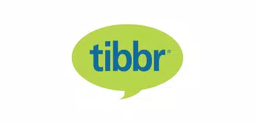 tibbr