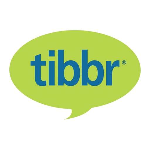 tibbr