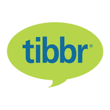 tibbr APK