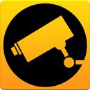 포인트캠D-APK
