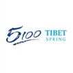5100 Tibet Water